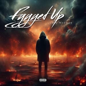 Fyyyed Up (feat. NoGood)