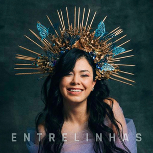 Entrelinhas