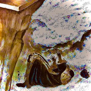 One. (feat. L.I.A.M)