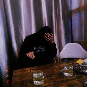 Lam Trường-Ngây Thơ （混音版）（长歌Mbs remix）