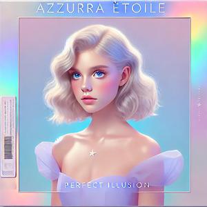 Glitch Heart (글리치 하트)