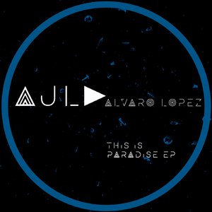 Ponche (Original Mix)