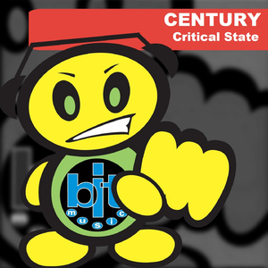 Century