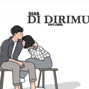 Di Dirimu