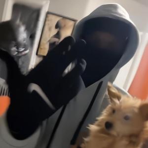 Fifty (feat. snakechildpain)