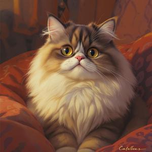 Kedi Kedicik