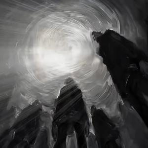 你瞒我瞒 （DJ文remix）