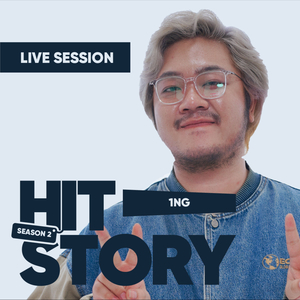 Có Lẽ Quá Khó Để Quên Một Người (HITStory Live Version)