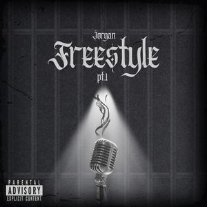 FREESTYLE pt. 1