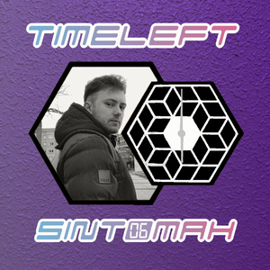 Timeleft