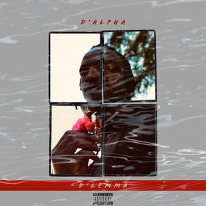 B.L.A.C.K (Freestyle)