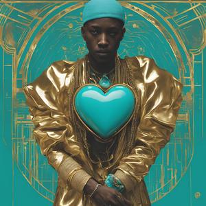 You Know I'm Dope (TeamBackpack Cypher)