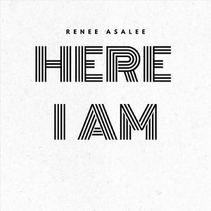 Here I Am