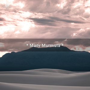 White Noise Low Pass (No Fades)