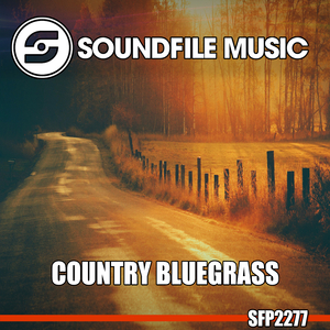 On Your Way Back Home