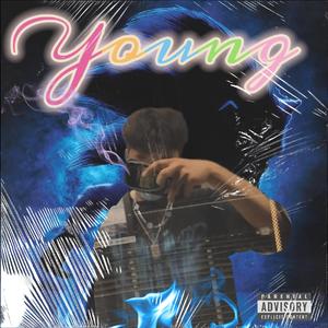 Young（PRODUCED BY CHILLEN）