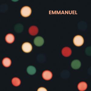 Emmanuel