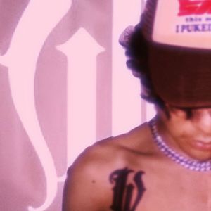 情囚（Prod.by yocho）