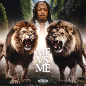 Woah (feat. Leon Greene)