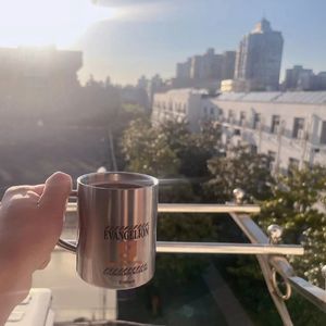 她是我的夏日幻想