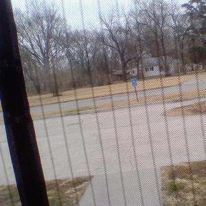 I GET CRAZY (feat. Tellie & Whyte Boi)