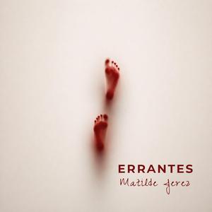 Errantes