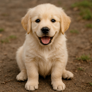 Bălănel cel jucăuș