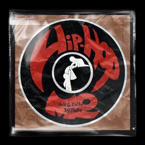 Hip-hop save me（Feat.Kafka）