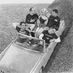 אבא עורך דין