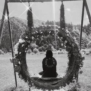 Lost1624072258616_111157_track1（翻自 希丑）