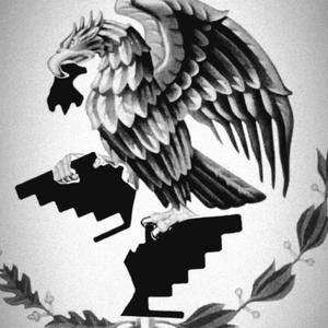 East Side Los Vagos (feat. VGS & Upstate Sureños)