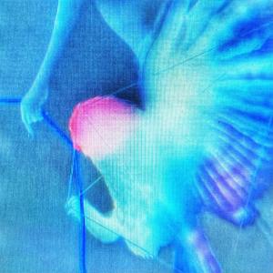 gelato (feat. leyzi)