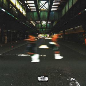 Heaven Costs Too (feat. Da Real AG)