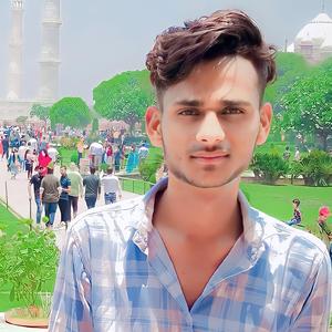 Mala tut gyi padwala tharo Dil Tutto dikh kamlesh sinoli Meena geet