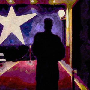 moviestar (mini version)