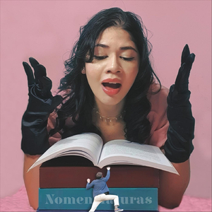 Nomenclaturas