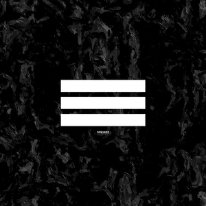 Butane (Original Mix)