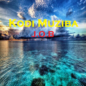 Kodi Muziba