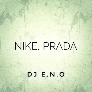 Nike, Prada