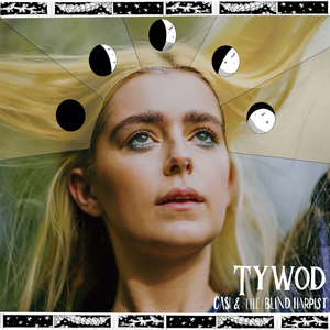 Y Pumed Tymor (The Fifth Season)