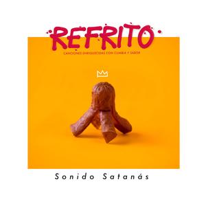 El despeñadero (interludio)