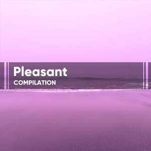 Enchanting Rain Song