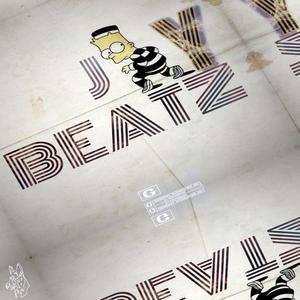 PRAY (feat. Kobra & Slash)