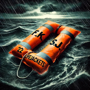 F.K.S.J.