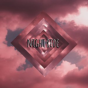 Night Ride