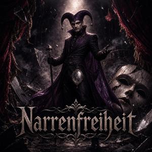 Herrscher im falschen Spiel