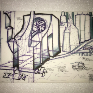 untitled 3