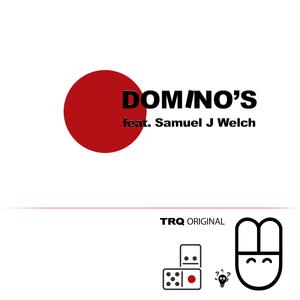 Domino's V2