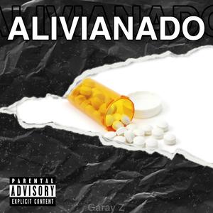 Alivianado