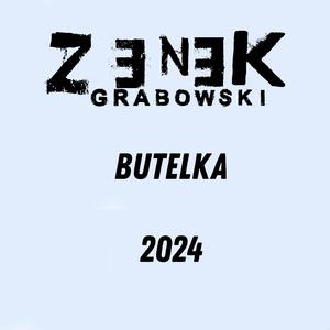 Butelka (2024)